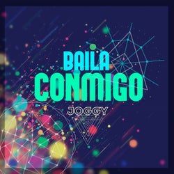 Baila Conmigo