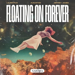 Floating On Forever