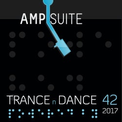 Trance n Dancce : powered by AMPSuite