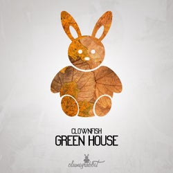 Green House