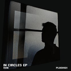 In Circles