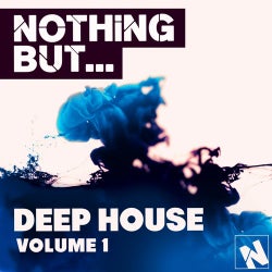Nothing But... Deep House Vol. 1