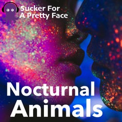 Nocturnal Animals
