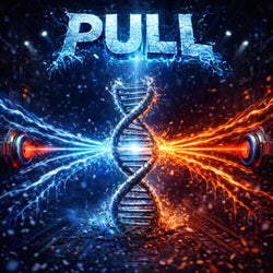 Pull