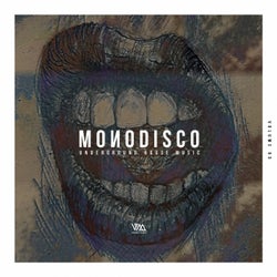 Monodisco Vol. 65