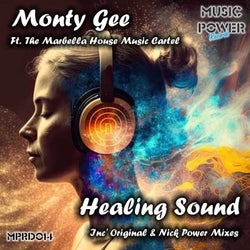 Healing Sound