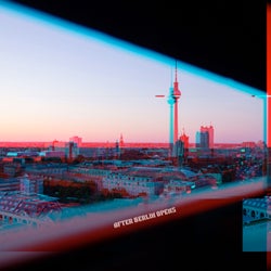 After Berlin Opens