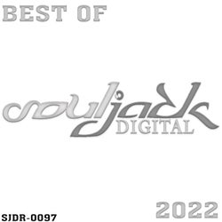 SoulJack Digital Best of 2022