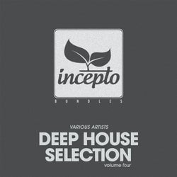 Deep House Selection, Vol. 4