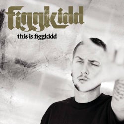This Is Figgkidd