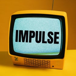 Impulse (Dj Global Byte Mix)
