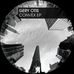 Convex EP