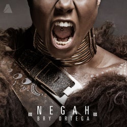 Negah (Original Mix)
