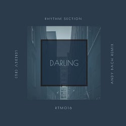 Darling