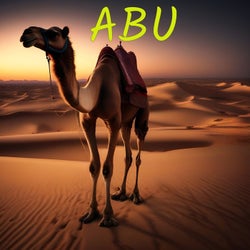 Abu