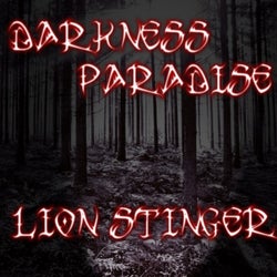 Darkness Paradise (Original Mix)