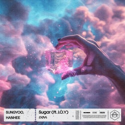 Sugar - Extended Mix