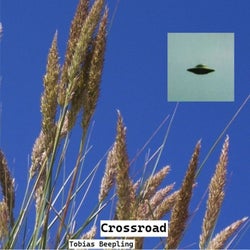 Crossroad