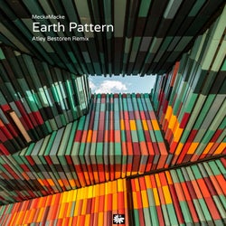 Earth Pattern (Atley Bestoren Remix)