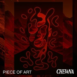 Piece Of Art