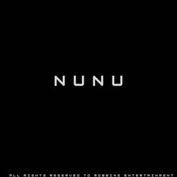 NUNU