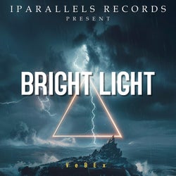 Bright Light