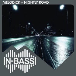 Nightly Road