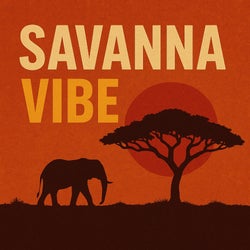 Savanna Vibe