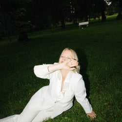 Kylähäät (Vain elämää kausi 16)