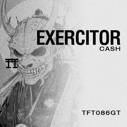 Cash