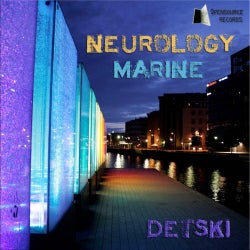 Marine Neurology