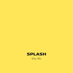 Splash