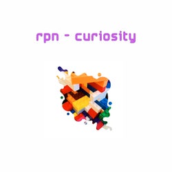 Curiosity