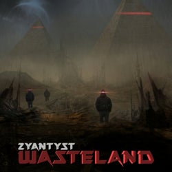 Wasteland