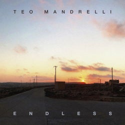 Endless (Club Mixes)