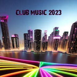 Club Music 2023