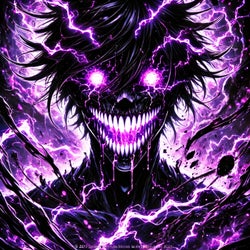 Doomrider