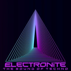 Electronite (The Sound of Techno)