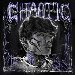 Chaotic