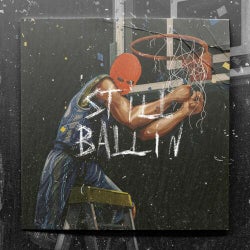 Still Ballin' (feat. Nino Tores)