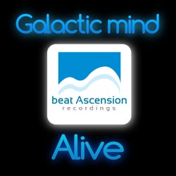 Alive