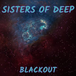 Blackout
