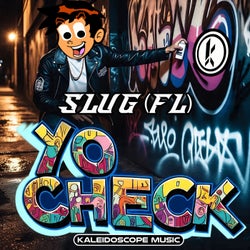 Yo Check