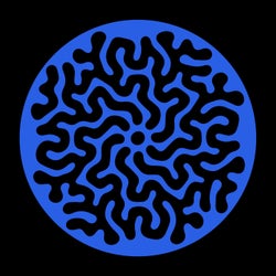 Intersections I