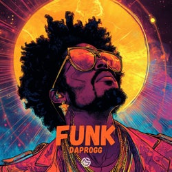 Funk