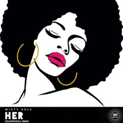 Misty Kole / Her (Remix)