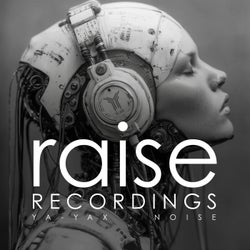 Noise
