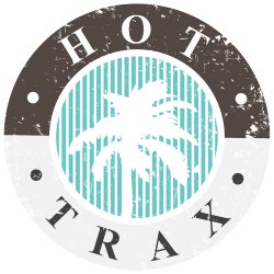 HOTTRAX Chart