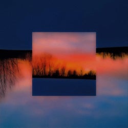 Winter Sun (Rework)