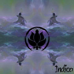 Indica